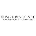 18-Park-Logo