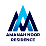 Amanah_noor_logo_J78bLqr
