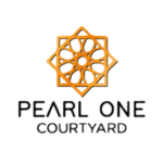 Pearl-One-Courtyard-Lahore-logo-Photoroom
