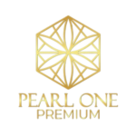Pearl-One-Premium-Logo-Photoroom