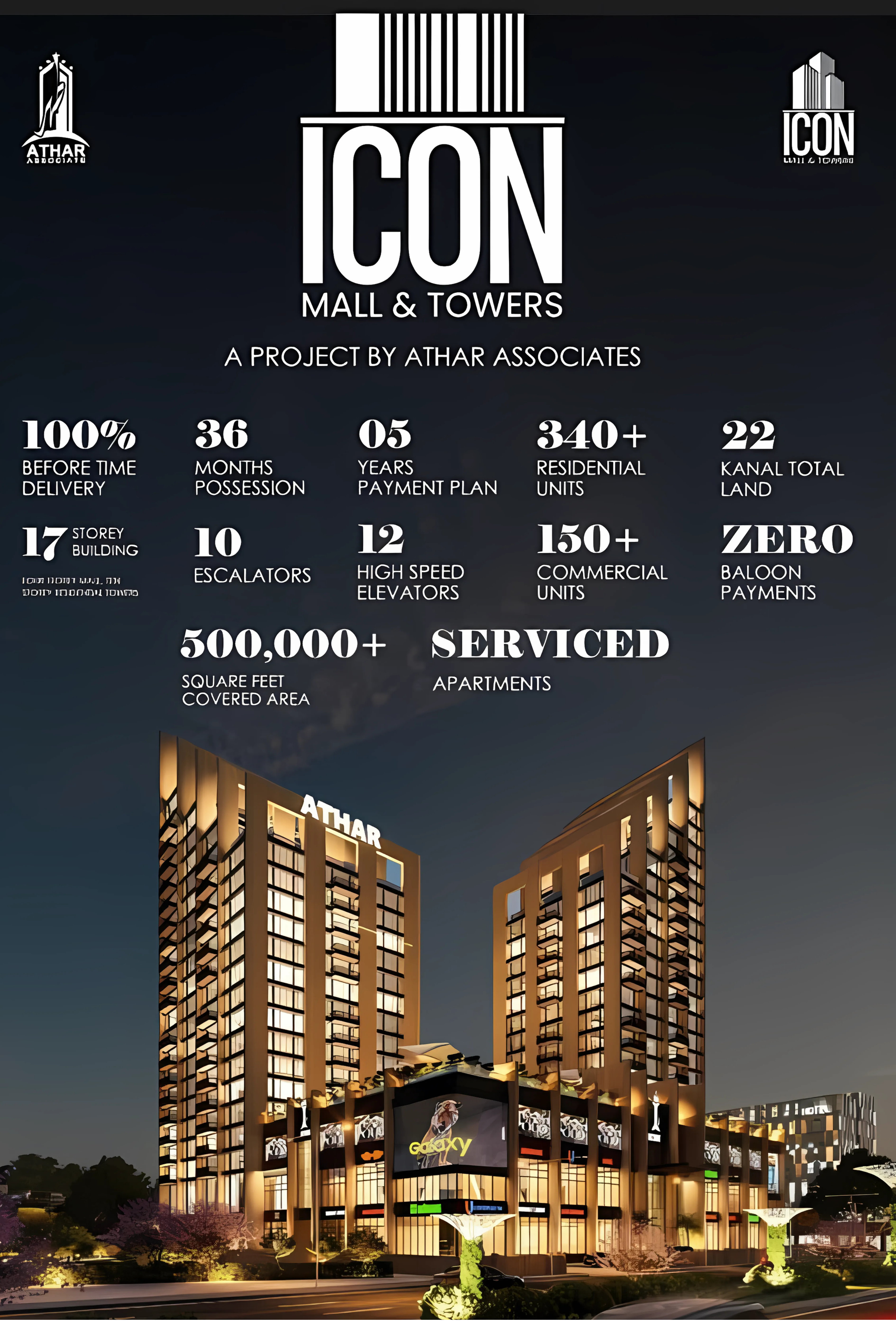 Brown Photo Centric Holi Festival Sale Website banner