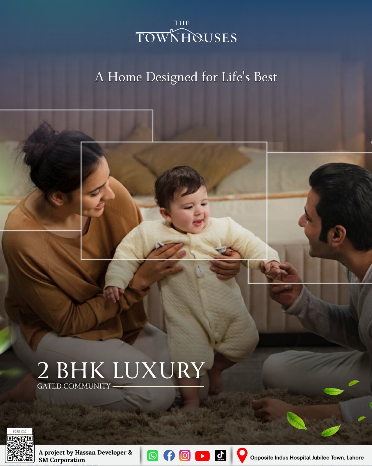 WhatsApp Image 2025-09-09 at 17.06.46_0ef616fd